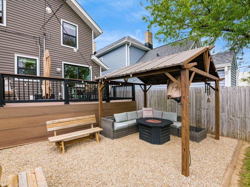 405 E Jenkins Avenue, Columbus, OH 43207 Photo 40