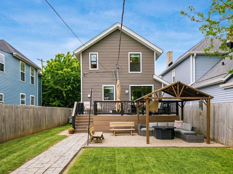 405 E Jenkins Avenue, Columbus, OH 43207 Photo 44