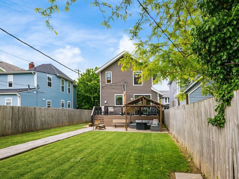 405 E Jenkins Avenue, Columbus, OH 43207 Photo 45