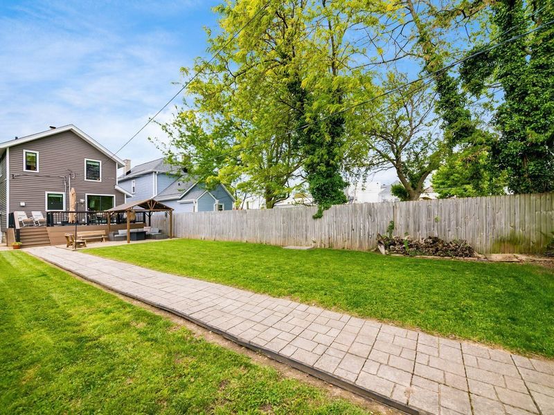 405 E Jenkins Avenue, Columbus, OH 43207 Photo 46