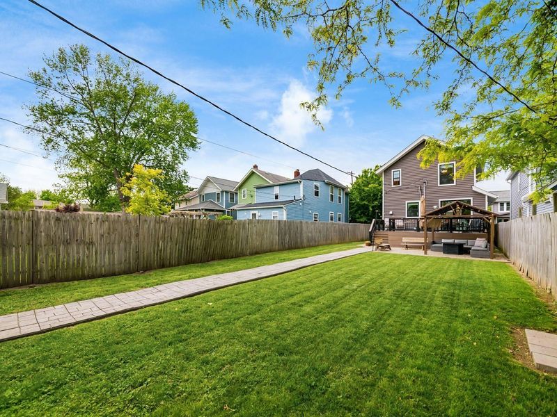 405 E Jenkins Avenue, Columbus, OH 43207 Photo 48
