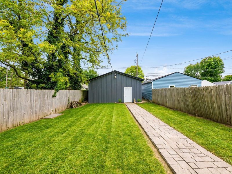 405 E Jenkins Avenue, Columbus, OH 43207 Photo 49