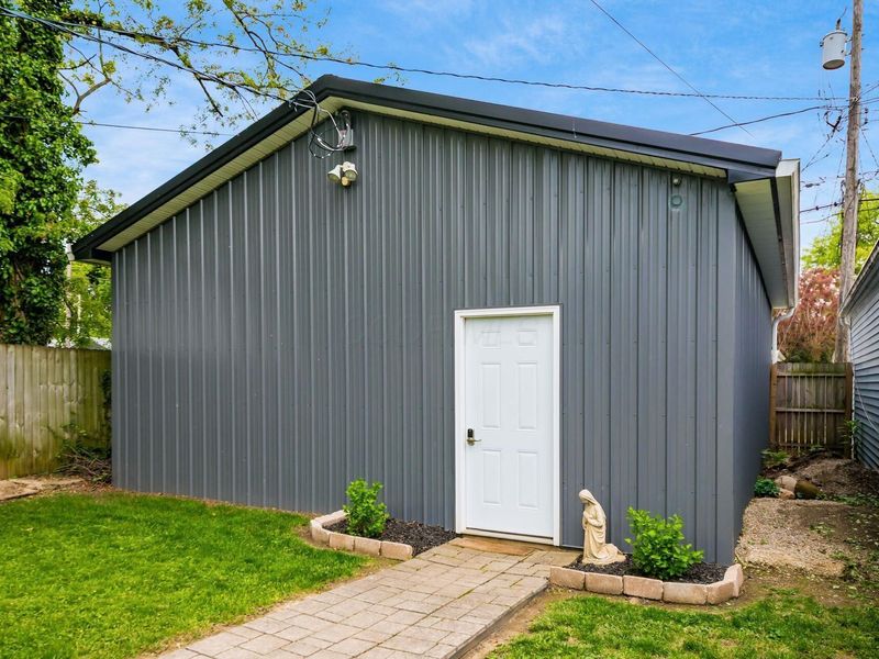 405 E Jenkins Avenue, Columbus, OH 43207 Photo 50