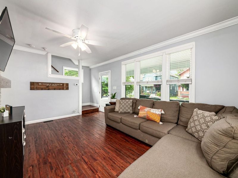 405 E Jenkins Avenue, Columbus, OH 43207 Photo 8
