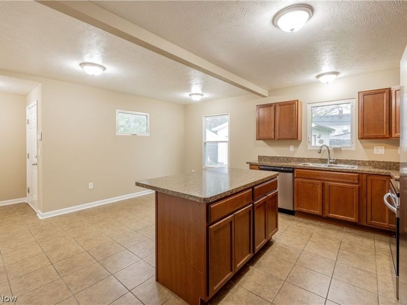 17511 Throckley Avenue, Cleveland, OH 44128 Photo 7