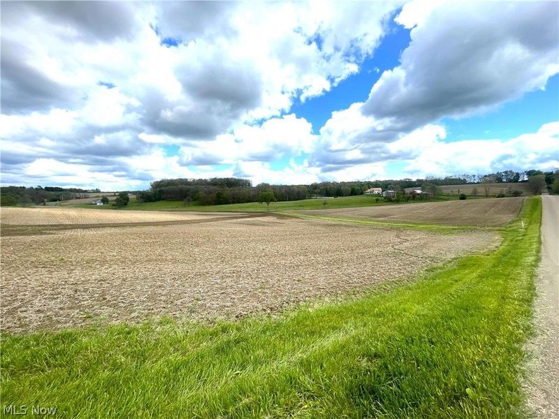 0 Van Winkle Road, Frazeysburg, OH 43822 Photo 10
