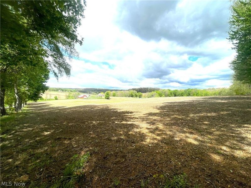 0 Van Winkle Road, Frazeysburg, OH 43822 Photo 11