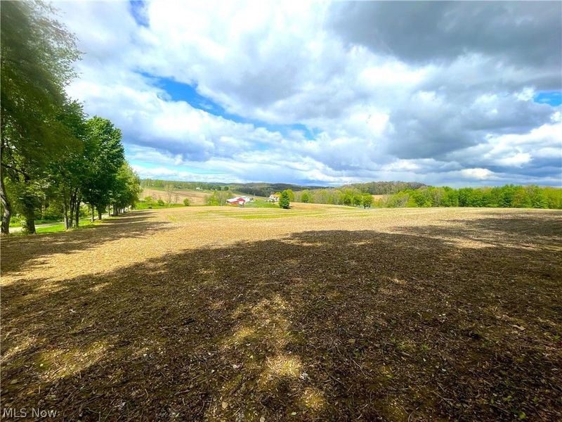 0 Van Winkle Road, Frazeysburg, OH 43822 Photo 12