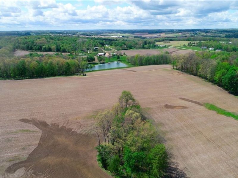 0 Van Winkle Road, Frazeysburg, OH 43822 Photo 20