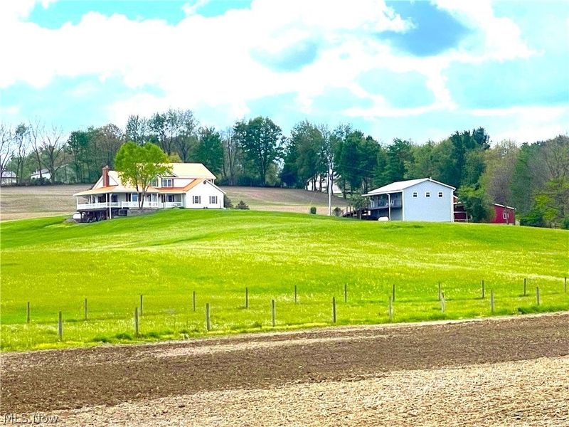 0 Van Winkle Road, Frazeysburg, OH 43822 Photo 26