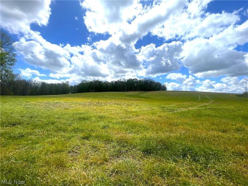 0 Van Winkle Road, Frazeysburg, OH 43822 Photo 7