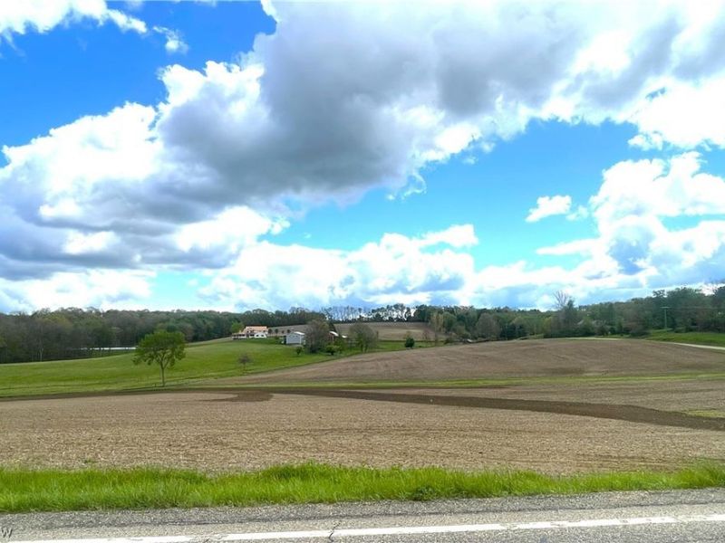 0 Van Winkle Road, Frazeysburg, OH 43822 Photo 9