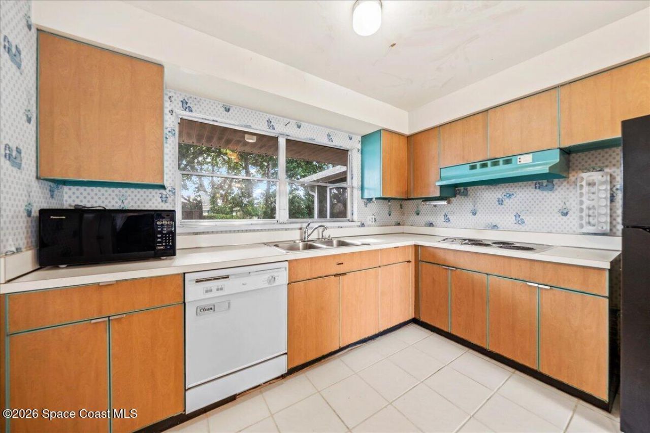 934 Barbara Lane, Rockledge, FL 32955 Photo