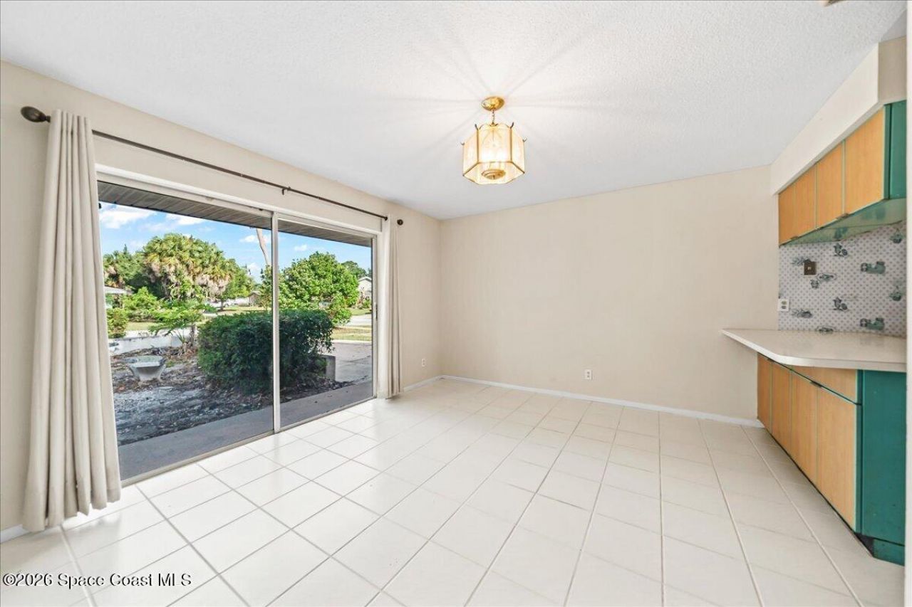 934 Barbara Lane, Rockledge, FL 32955 Photo