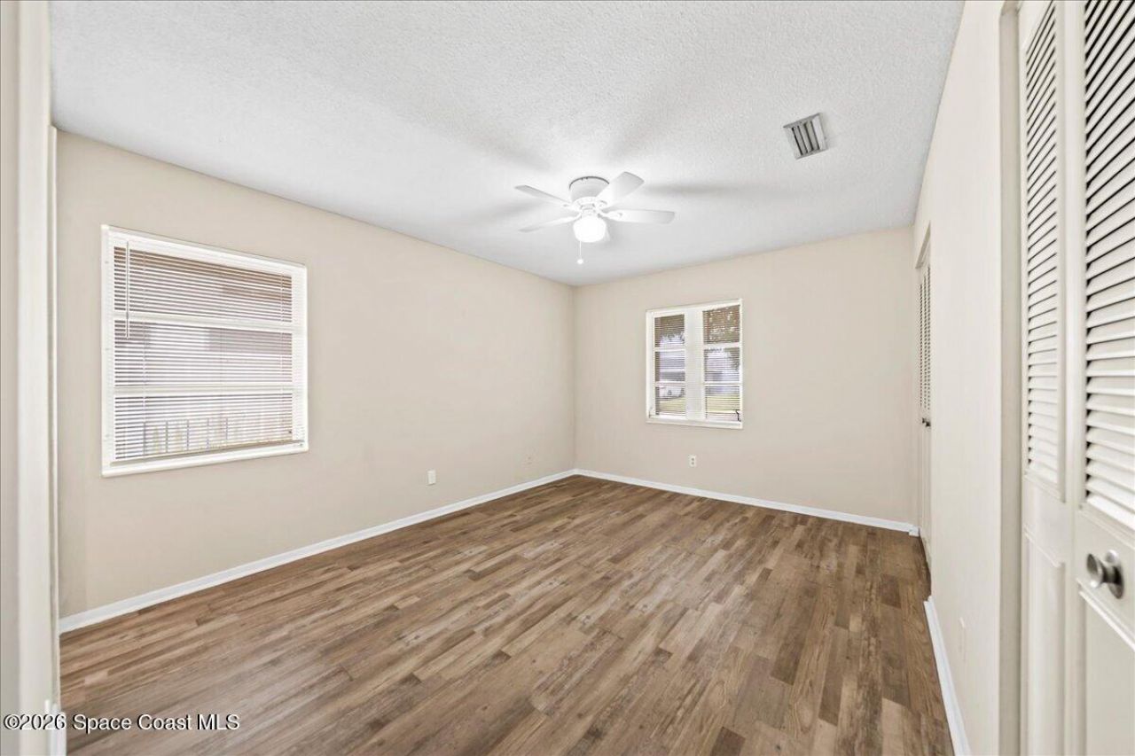 934 Barbara Lane, Rockledge, FL 32955 Photo
