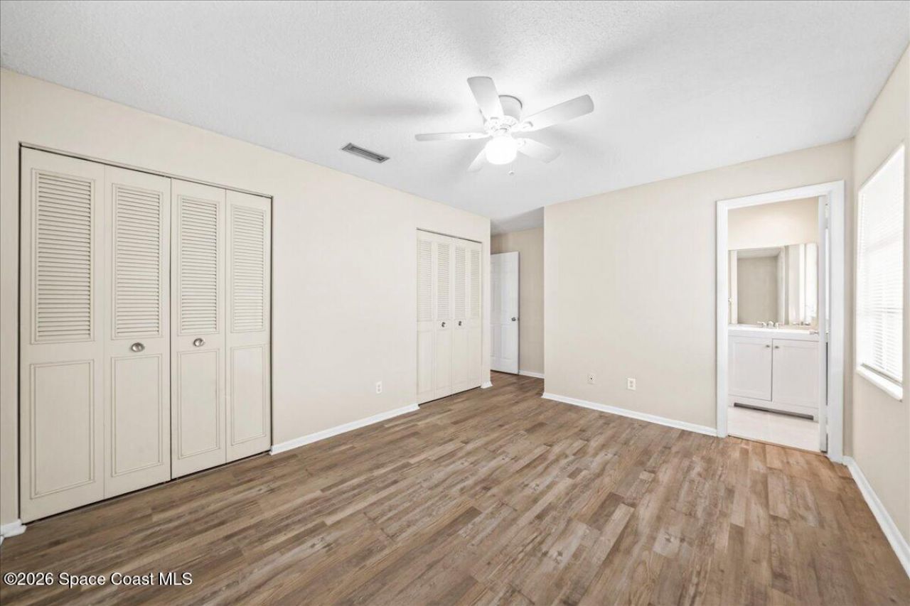 934 Barbara Lane, Rockledge, FL 32955 Photo