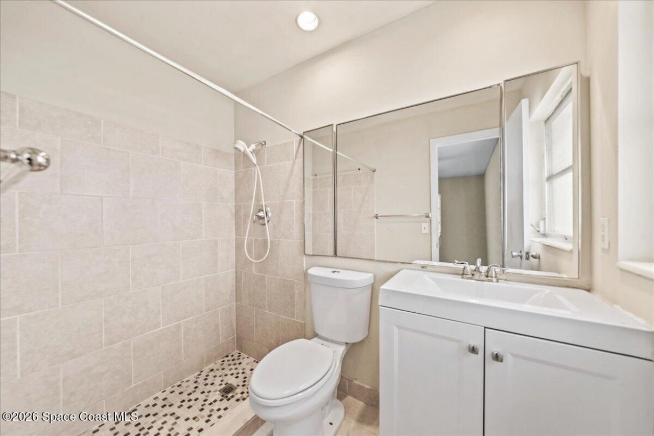 934 Barbara Lane, Rockledge, FL 32955 Photo