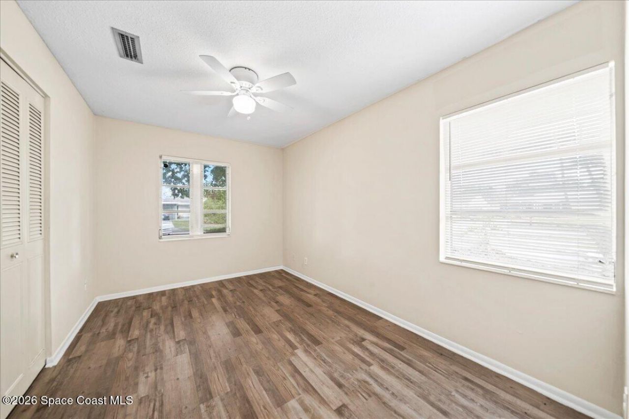 934 Barbara Lane, Rockledge, FL 32955 Photo