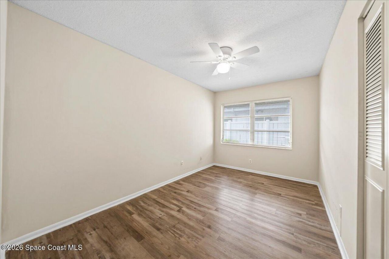 934 Barbara Lane, Rockledge, FL 32955 Photo