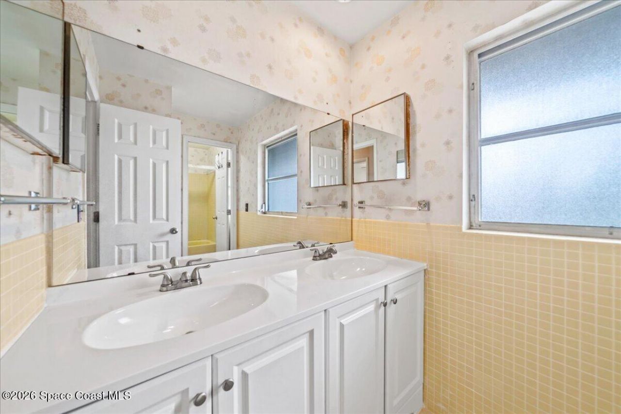 934 Barbara Lane, Rockledge, FL 32955 Photo