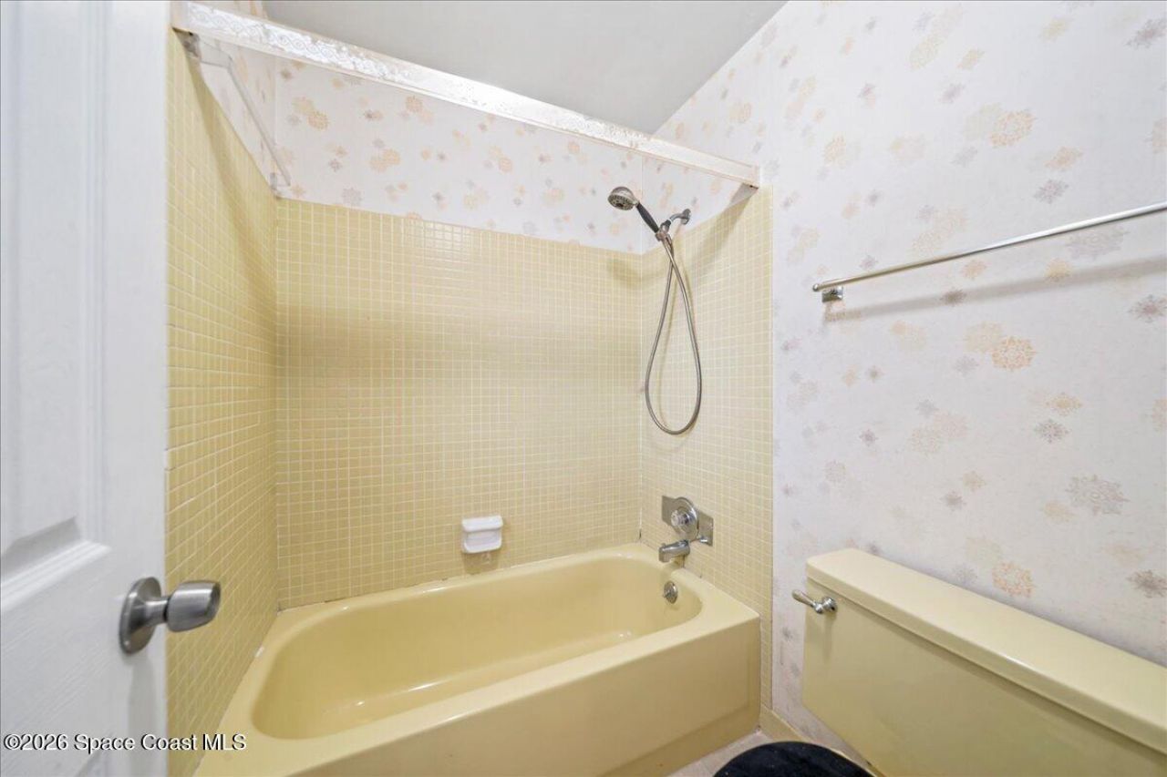 934 Barbara Lane, Rockledge, FL 32955 Photo