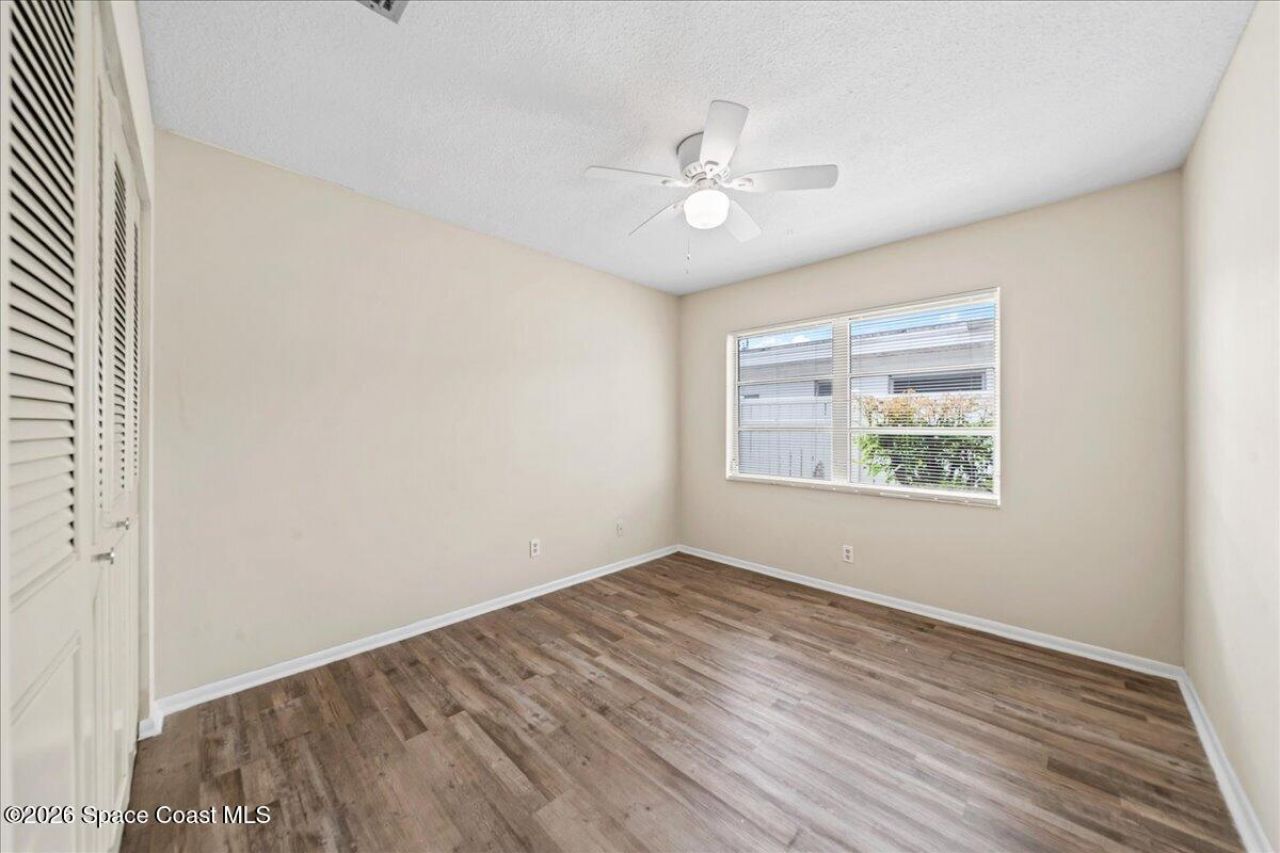 934 Barbara Lane, Rockledge, FL 32955 Photo