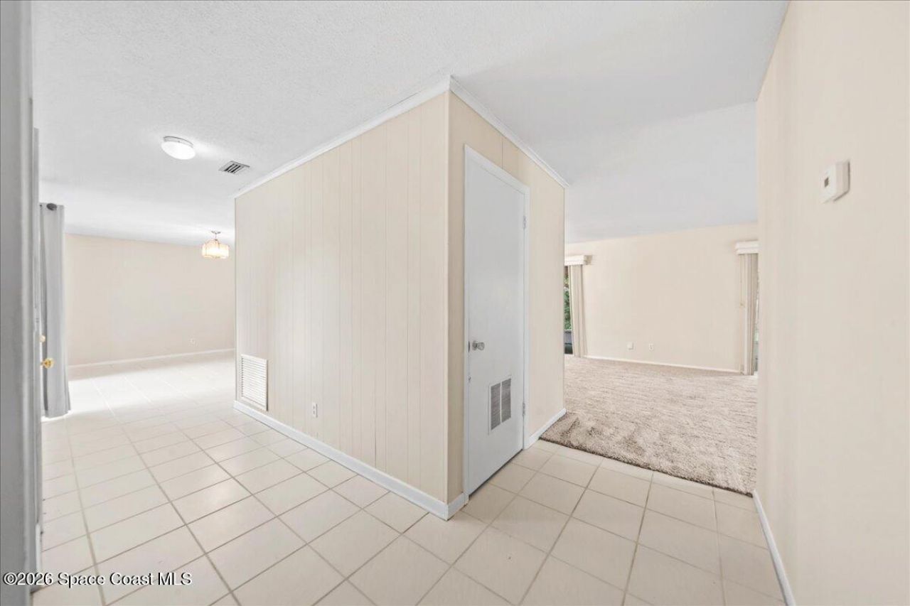 934 Barbara Lane, Rockledge, FL 32955 Photo