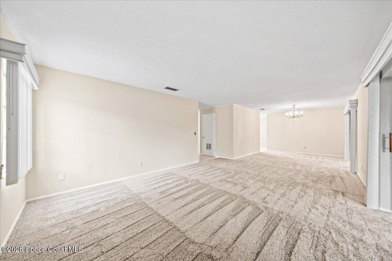934 Barbara Lane, Rockledge, FL 32955 Photo
