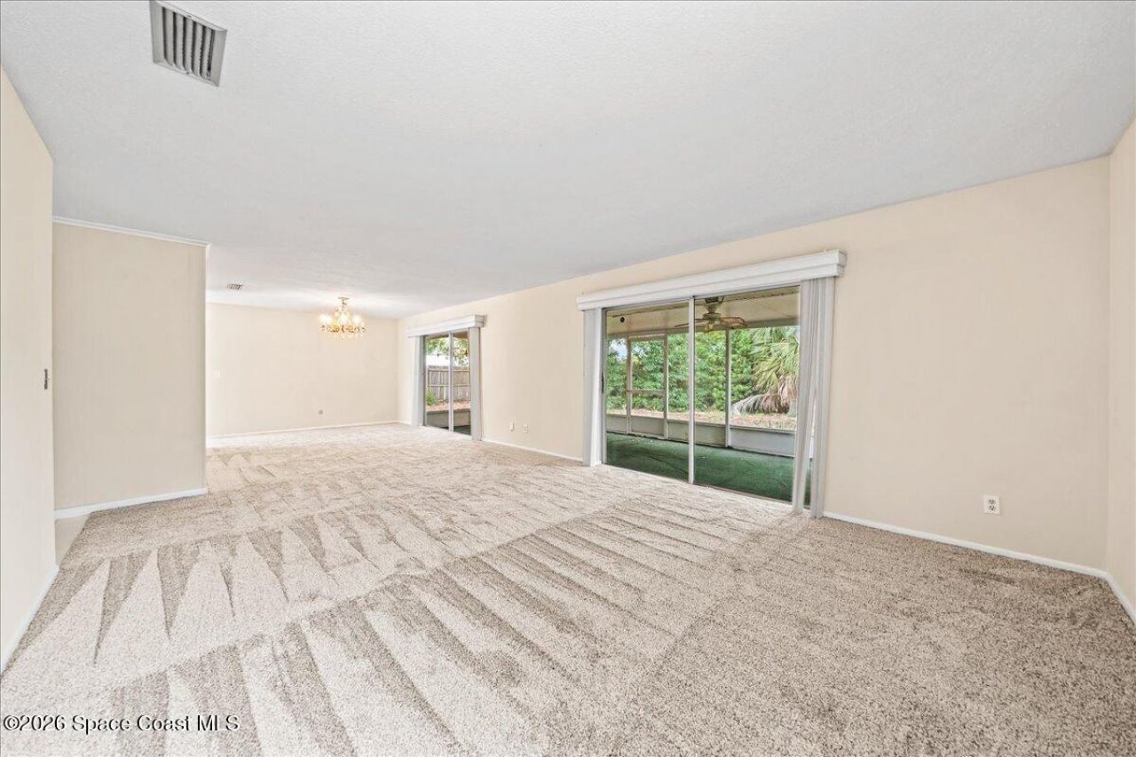 934 Barbara Lane, Rockledge, FL 32955 Photo
