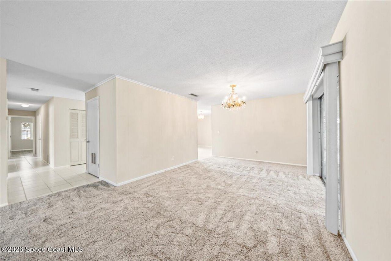 934 Barbara Lane, Rockledge, FL 32955 Photo