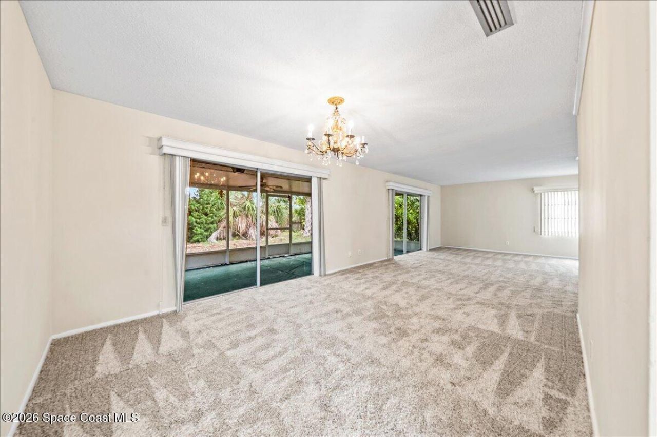 934 Barbara Lane, Rockledge, FL 32955 Photo