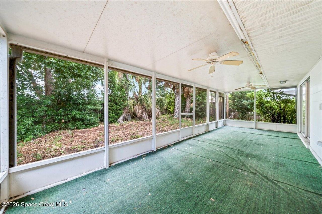934 Barbara Lane, Rockledge, FL 32955 Photo