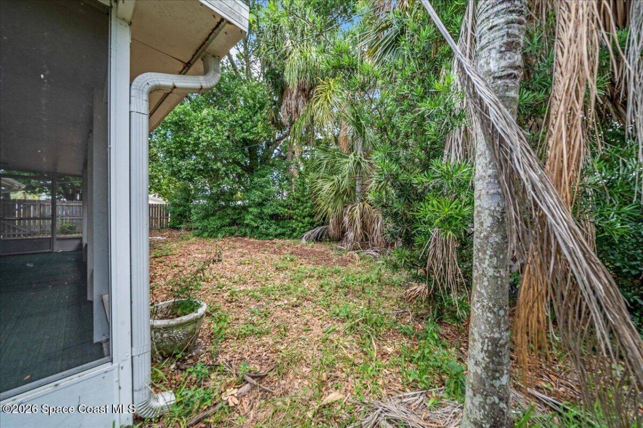 934 Barbara Lane, Rockledge, FL 32955 Photo
