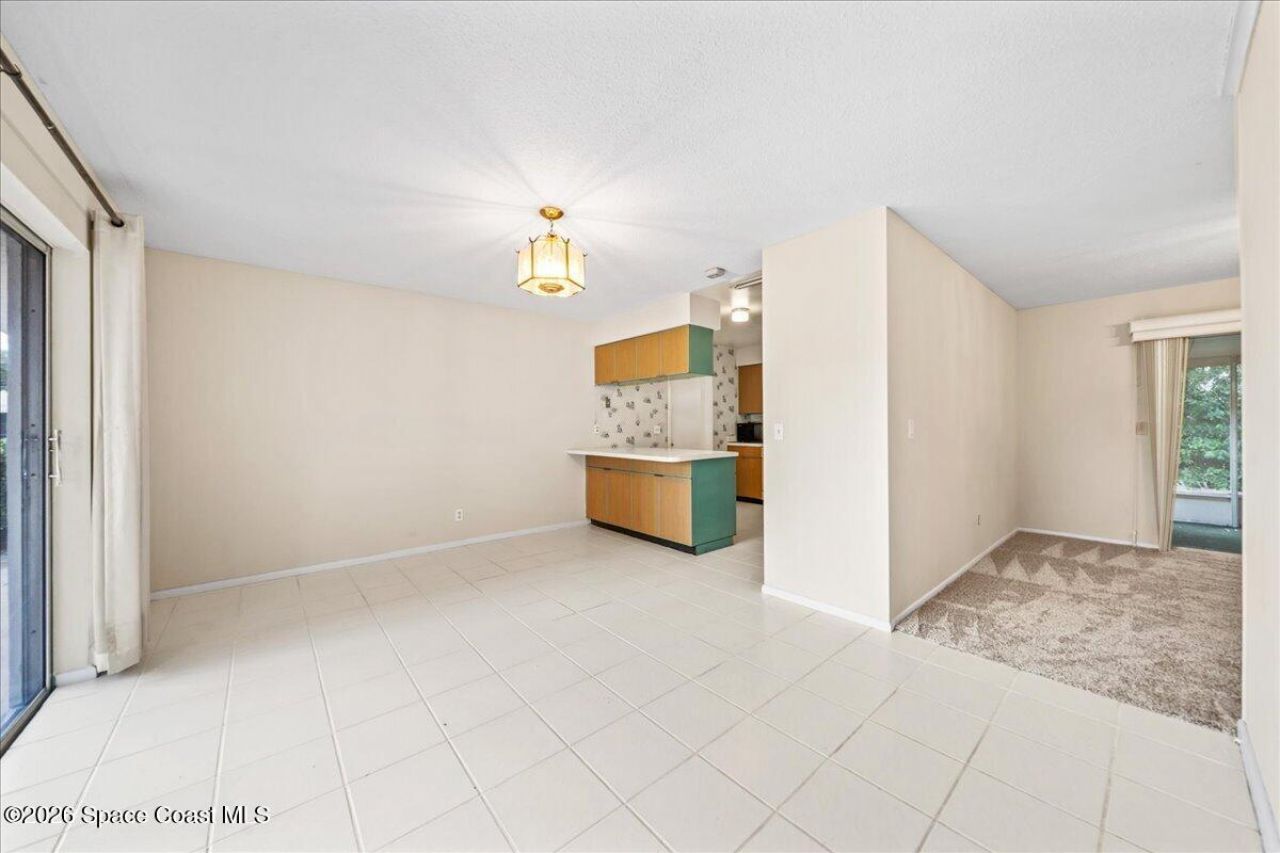 934 Barbara Lane, Rockledge, FL 32955 Photo