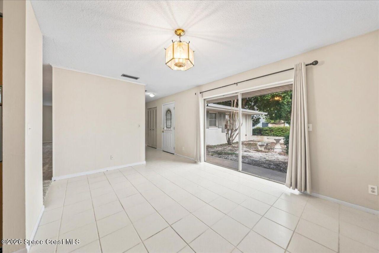 934 Barbara Lane, Rockledge, FL 32955 Photo