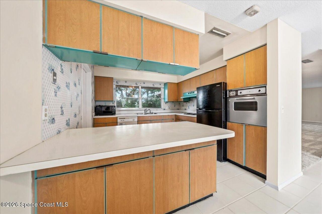 934 Barbara Lane, Rockledge, FL 32955 Photo