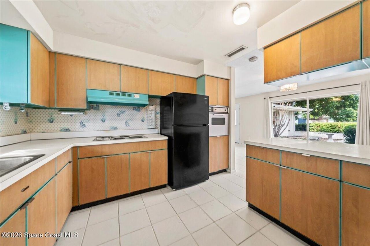 934 Barbara Lane, Rockledge, FL 32955 Photo
