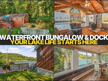 342 Bear Gulch Road , Summit, NY 12175