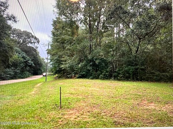 Lot 5-b Anglers Point , Lumberton, MS 39455