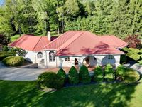 home photo