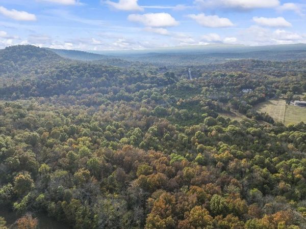 0 Rock Hill Rd , Readyville, TN 37149