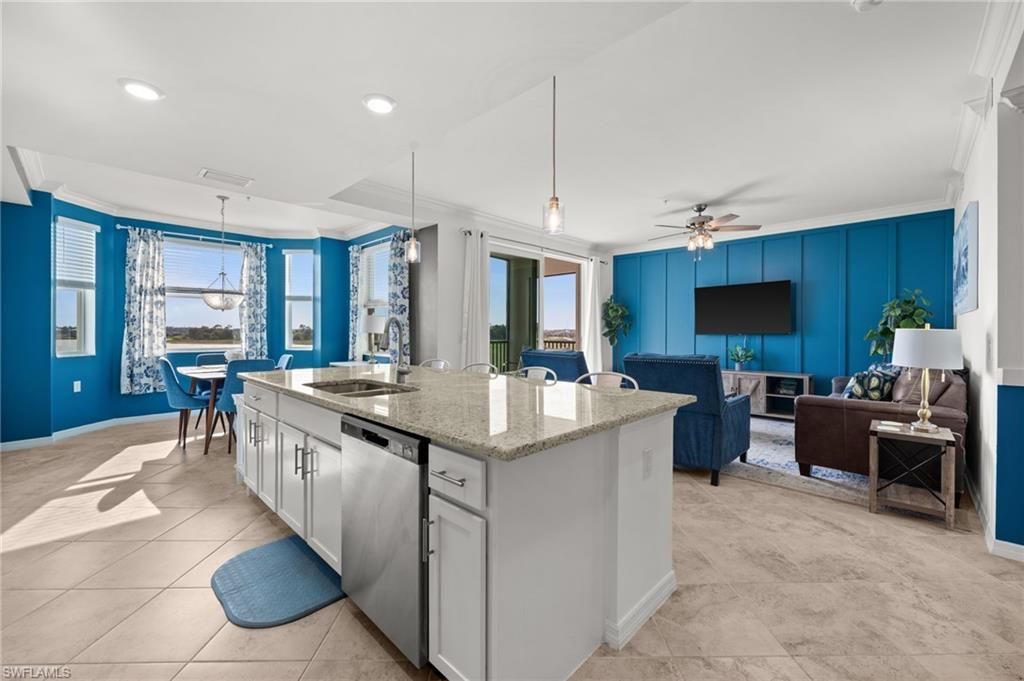 43040 Greenway Blvd, Unit 536, Punta Gorda, FL 33982 Photo