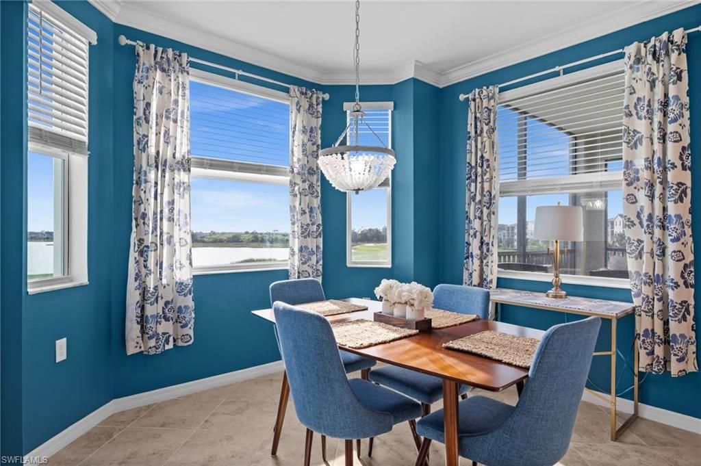 43040 Greenway Blvd, Unit 536, Punta Gorda, FL 33982 Photo