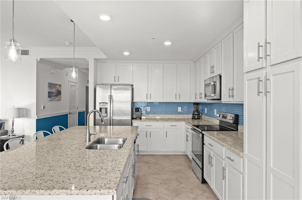 43040 Greenway Blvd, Unit 536, Punta Gorda, FL 33982 Photo