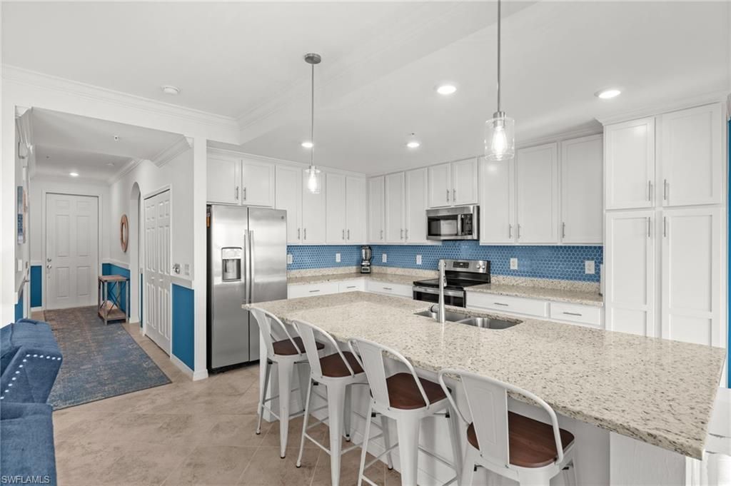 43040 Greenway Blvd, Unit 536, Punta Gorda, FL 33982 Photo