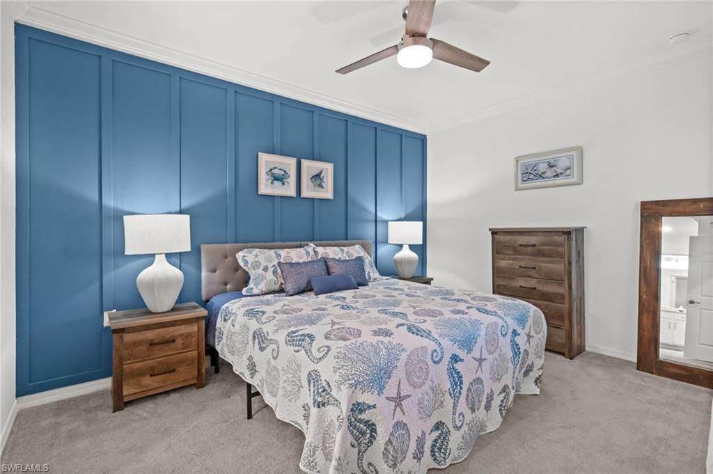 43040 Greenway Blvd, Unit 536, Punta Gorda, FL 33982 Photo