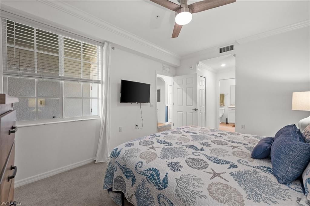 43040 Greenway Blvd, Unit 536, Punta Gorda, FL 33982 Photo