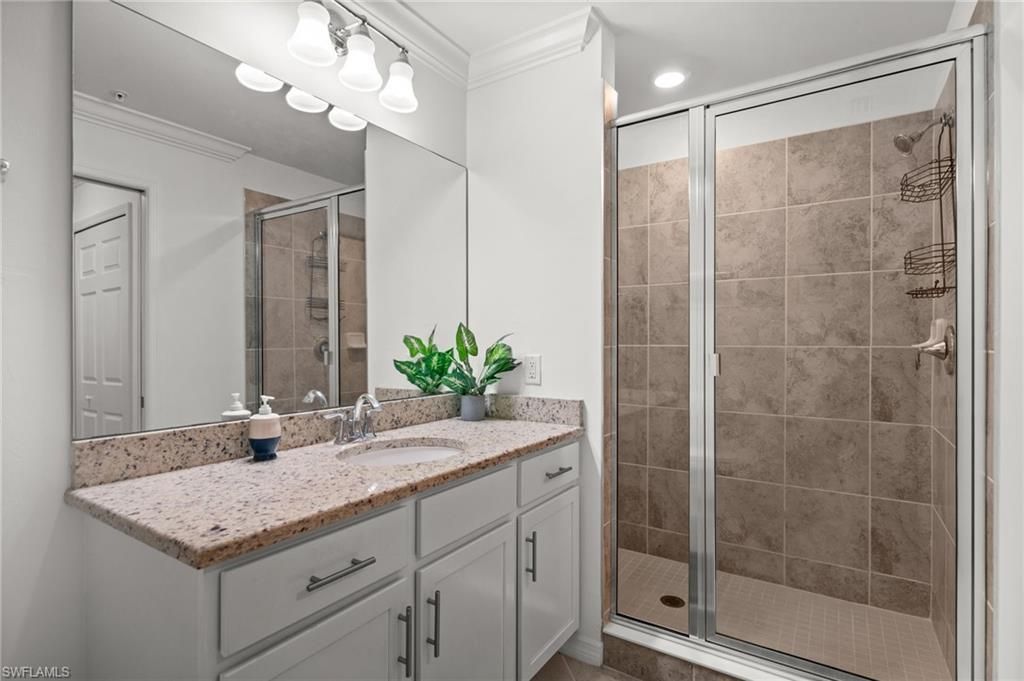 43040 Greenway Blvd, Unit 536, Punta Gorda, FL 33982 Photo