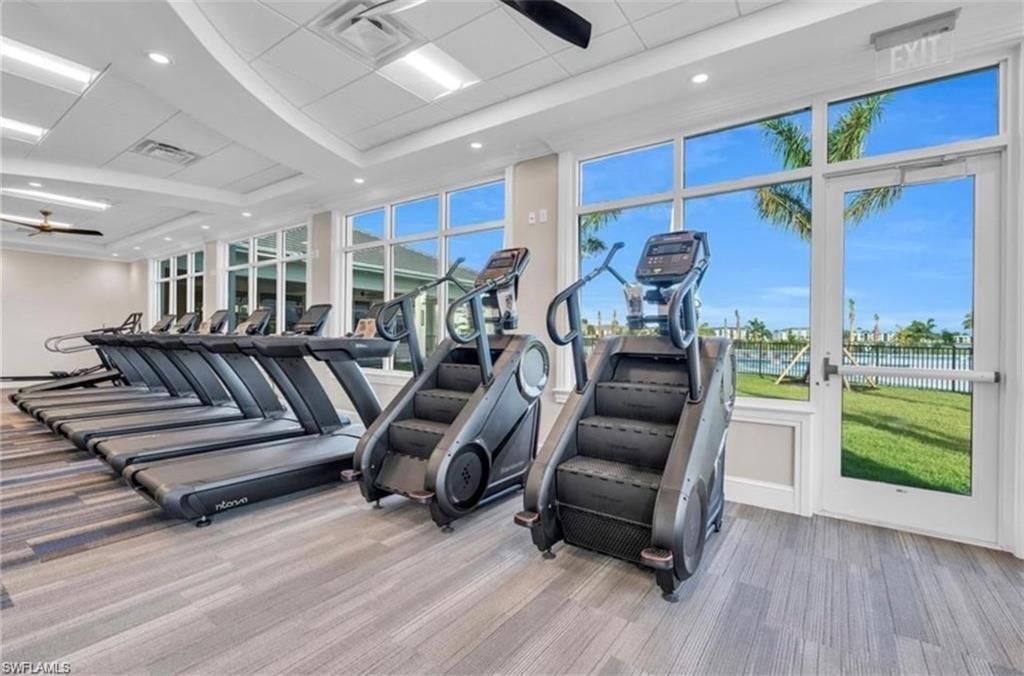 43040 Greenway Blvd, Unit 536, Punta Gorda, FL 33982 Photo