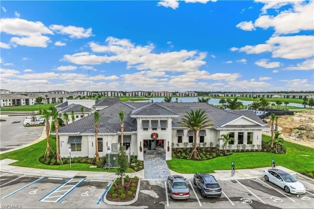 43040 Greenway Blvd, Unit 536, Punta Gorda, FL 33982 Photo